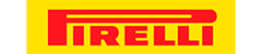 logo pirelli 240 px